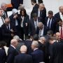 Turkish Member of Parliament