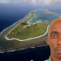 Howland Island Webiston Jokonya United Republic Of Devlin