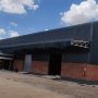 Mpilo Central Hospital