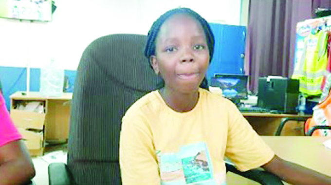 Grade Five Learner Genius