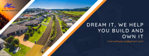 River Valley Group of Companies
