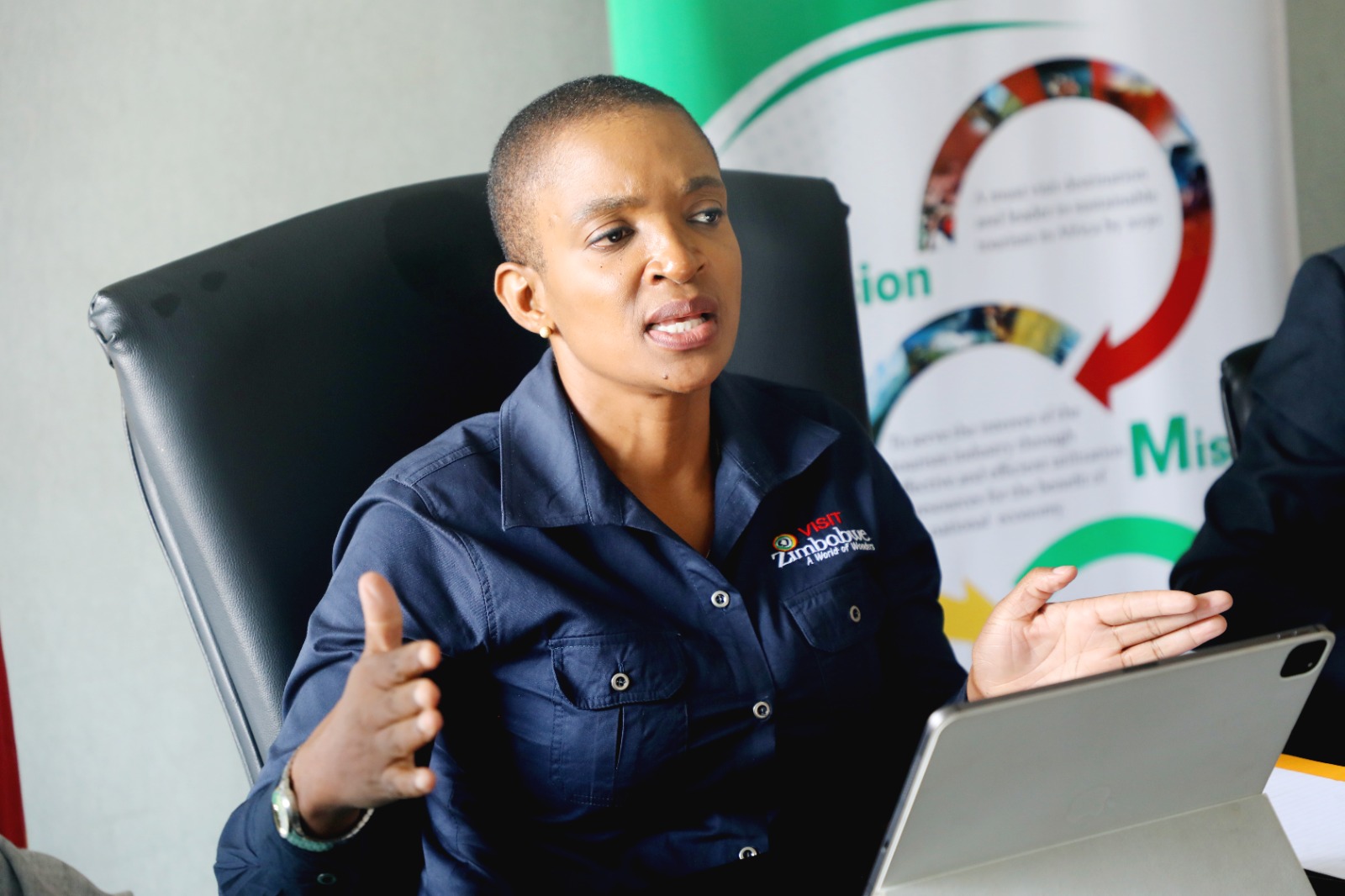 Govt. Approves Review Of Tourism Licences And Fees