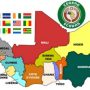 ECOWAS
