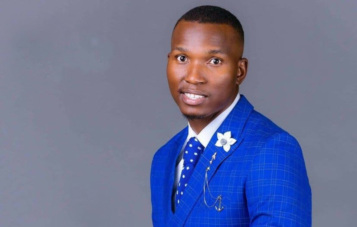 Freeman Set Free “Pending Further Inquiries” – ZRP
