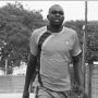 Patrick Mboma Mpofu