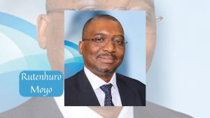 Rutenhuro Moyo Reemoggo Tongaat Hullet