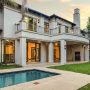 Sandton Houses