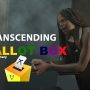 Bustoptv Tranend the Ballot Documentary