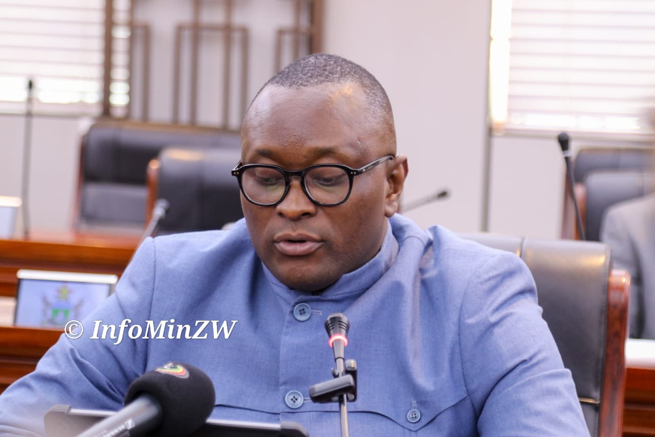 Govt. Pledges To Slash Liquor Licence Application Fee