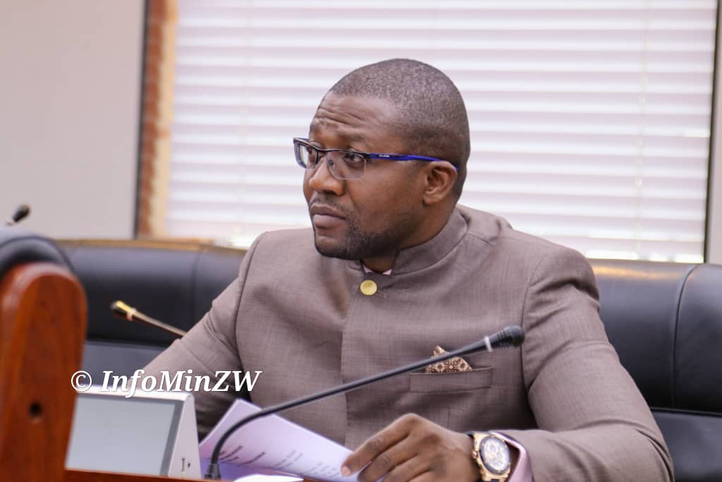Government To Scrap Costly Business Licences Within Six Months – Industry Minister
