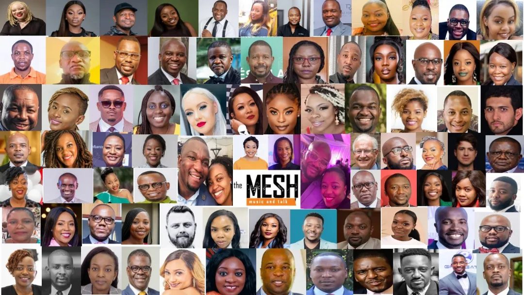 Where Should You Be On Workers’ Day?