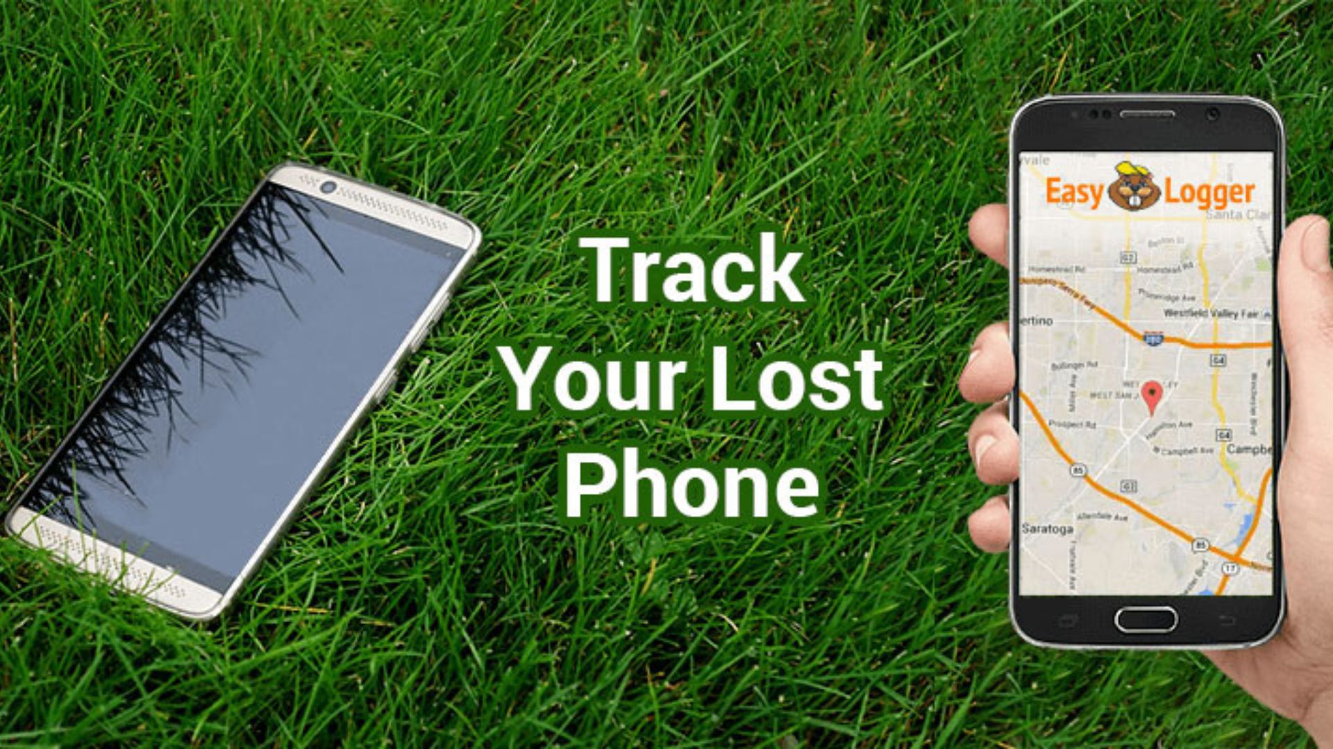 Track my lost phone discount