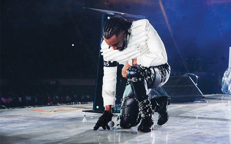 ZANU PF-aligned Pastor Explains Why Passion Java’s “Night of Wonders” Flopped