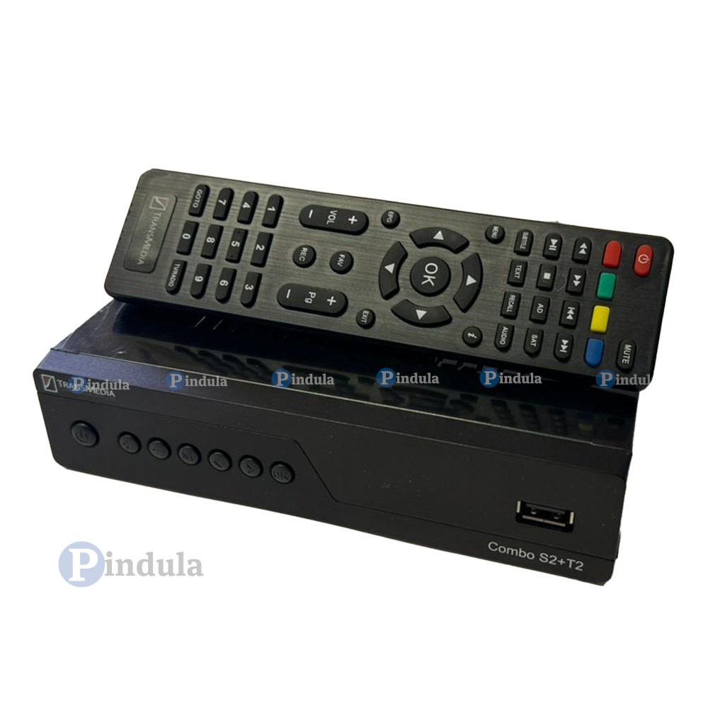 ZimDigital Decoders To Promote Local Talent And Content Creation – BAZ