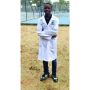 Whiz Kid