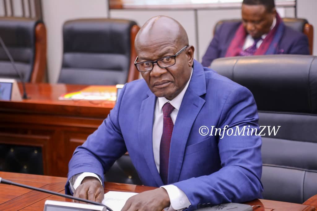 Pensionable Age For Local Authority Workers Extended To 70
