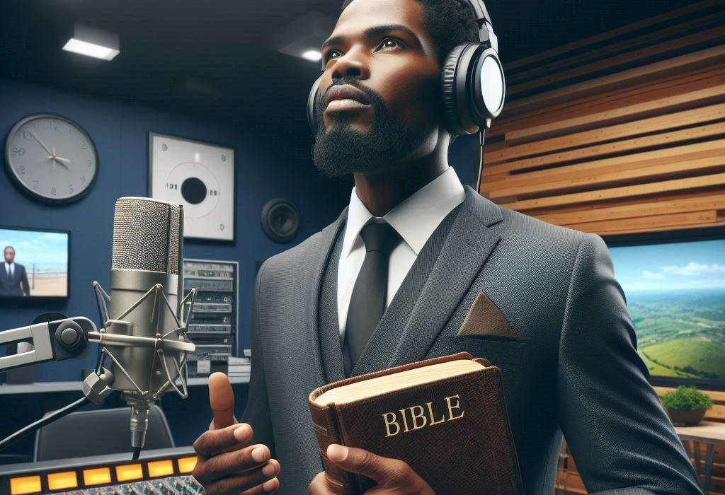 Prophet And N’anga Adverts Are Banned On Radio, TV – Zim Government