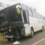 Bulawayo-Plumtree highway