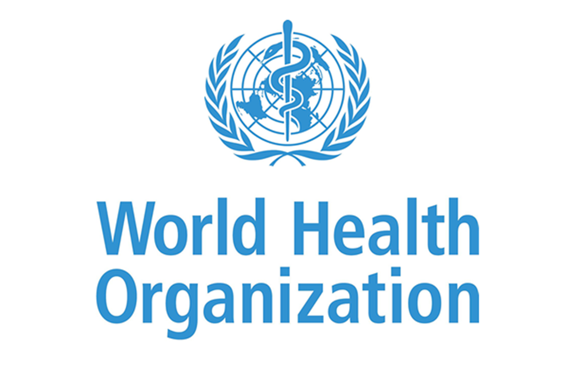 United States’ Withdrawal From WHO “Makes The World Less Safe,” Says UN Health Agency