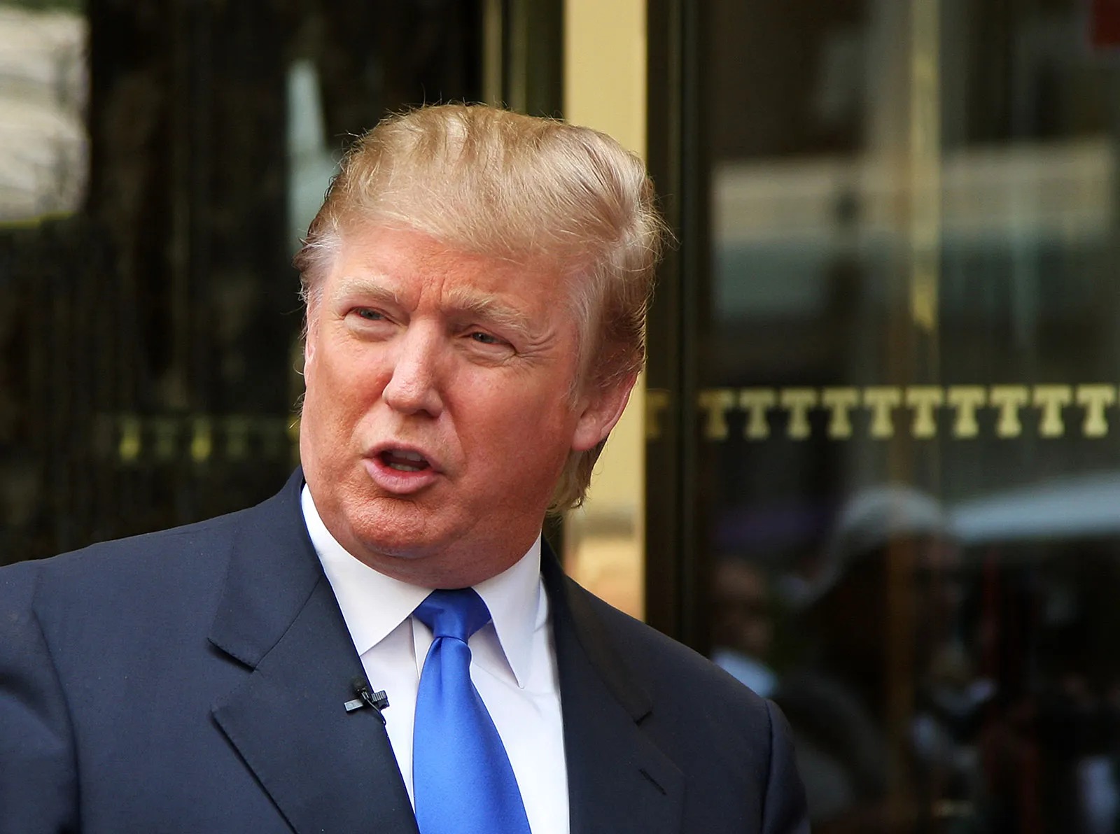 Trump Cuts Aid To South Africa, Offers To Resettle “Boers” In America