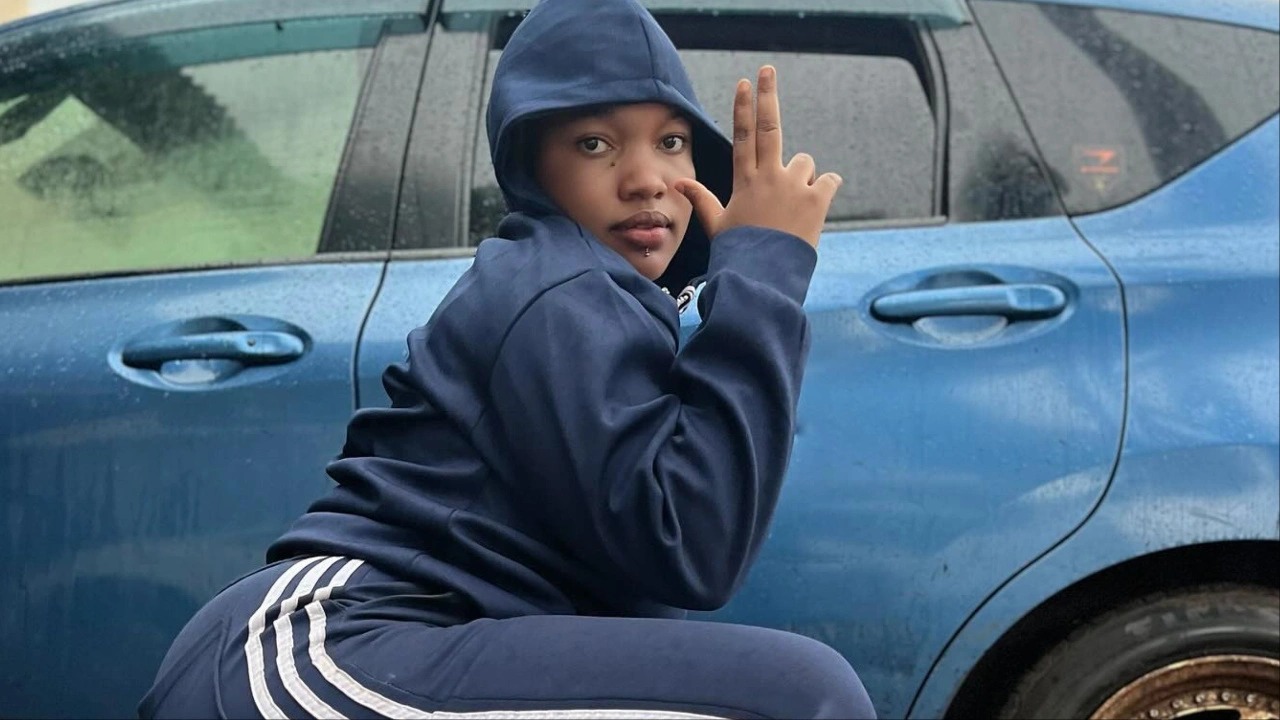 Malloti Charged With Cyberbullying For Insulting Passion Java