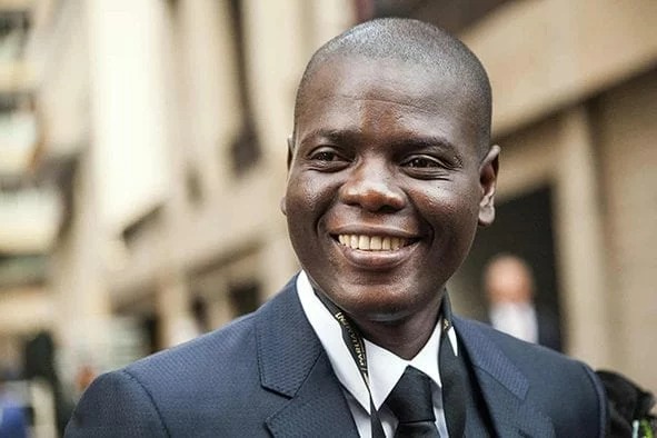 South Africa Rejects Ghana’s Call For Debate On Xenophobia At AU Summit