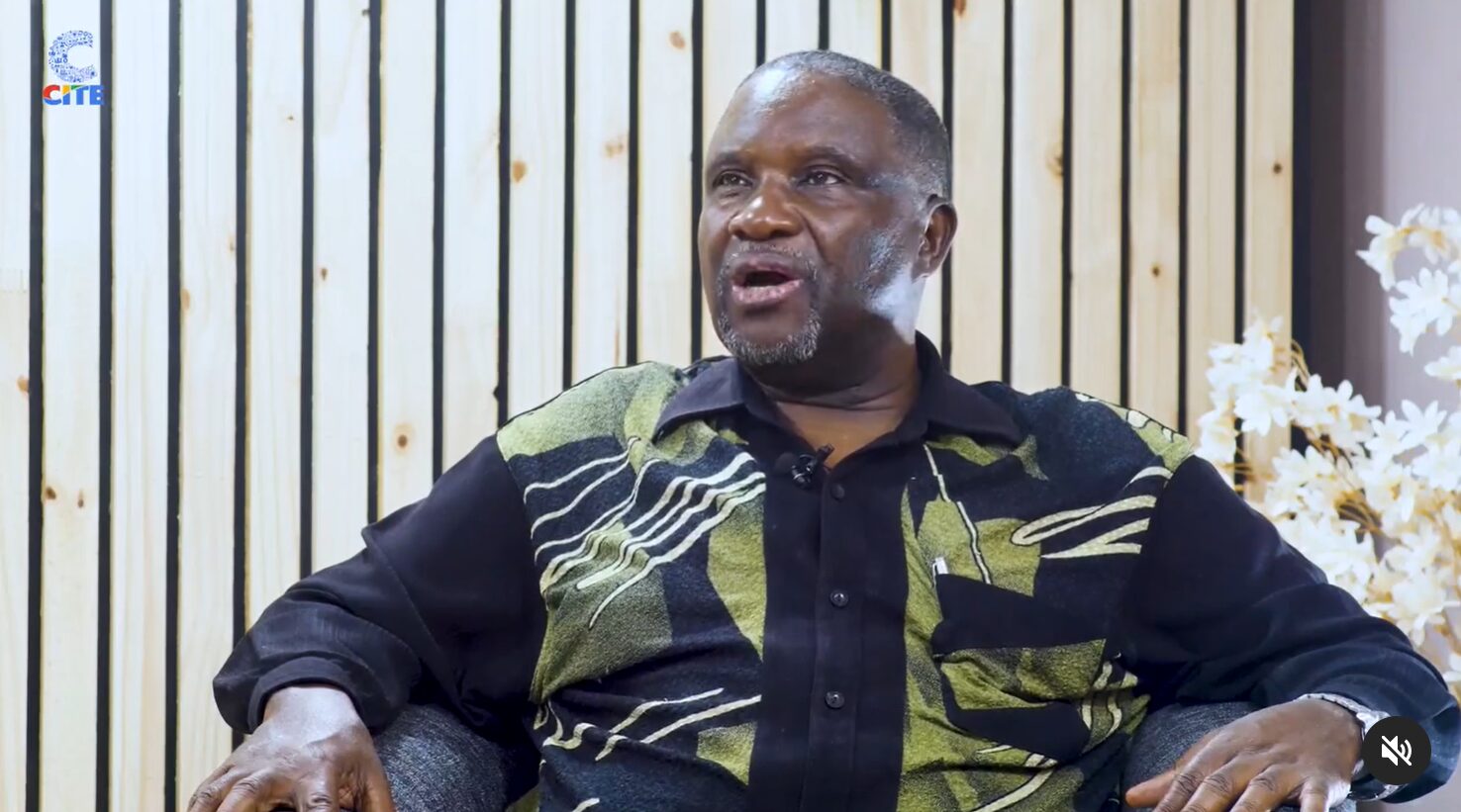 War Veterans Condemn Government For Giving Cars To Comedians While ...