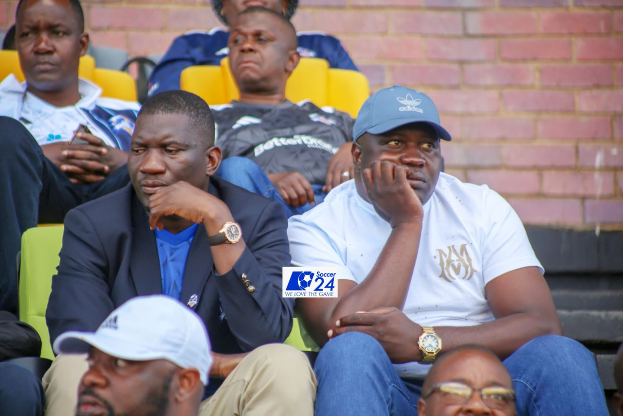 PSL charges Scottland for fielding ineligible player
