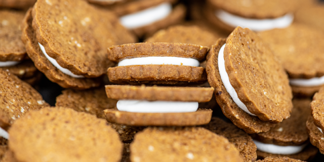Man Killed After Asking For Biscuits In Chikombedzi