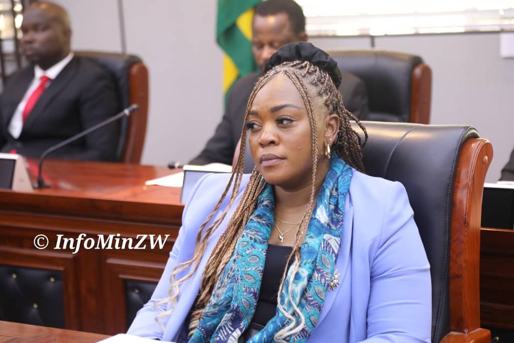 Govt In Talks With Global Tech Firms To Help Content Creators Monetise ...