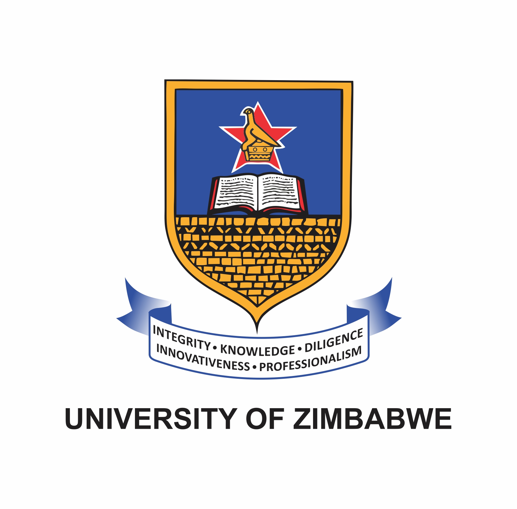 Mnangagwa Approves New Salary Structure For University Lecturers ⋆ ...
