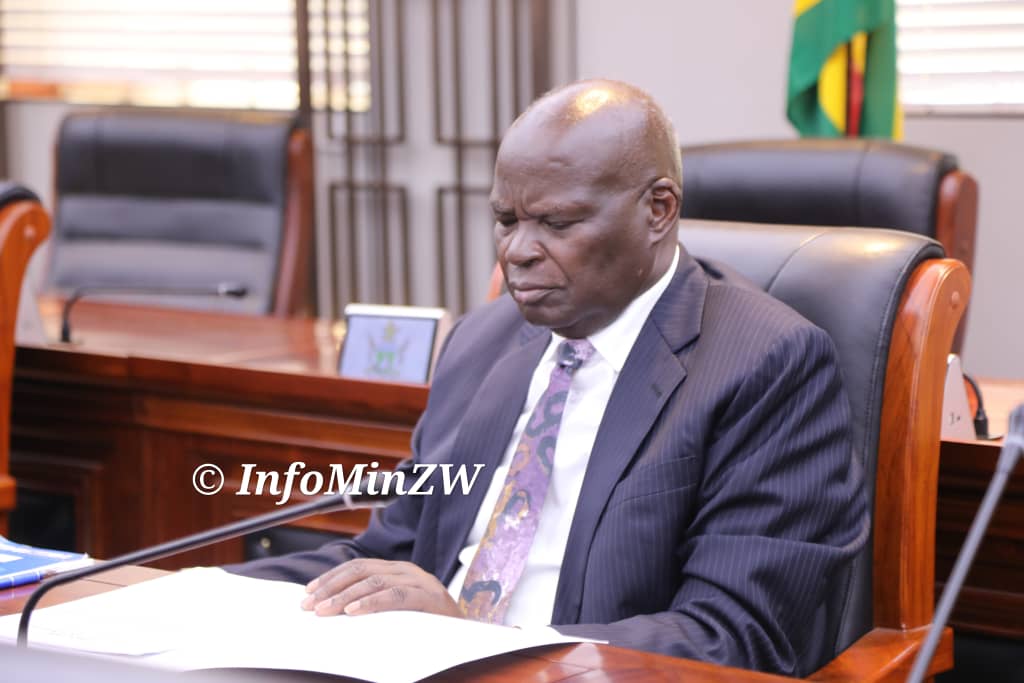 Govt Says Fall In Load-shedding Down To More Generation, Cost-reflective Tariffs