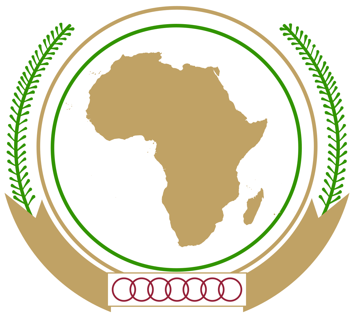 Ghana Petitions African Union To Urgently Address Xenophobic Violence In South Africa