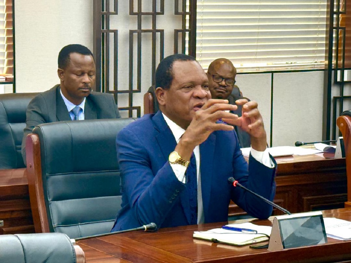 Govt Ring-fences 155 MW Of Electricity For Record Wheat Harvest