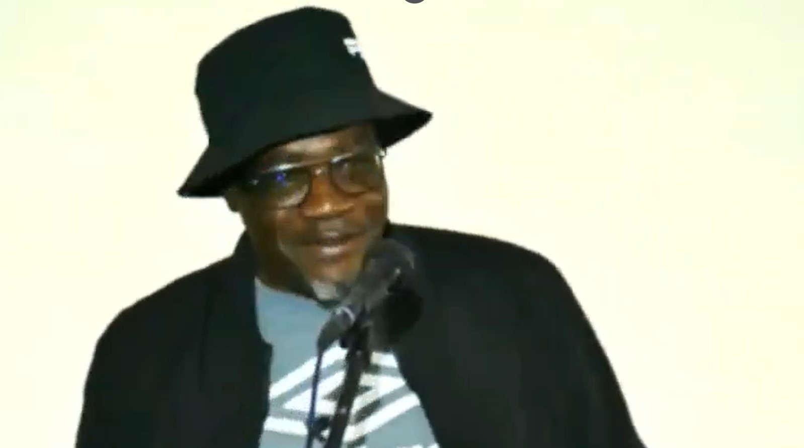 Hwende Wants Budget Debate Paused to Focus on MPs’ Welfare