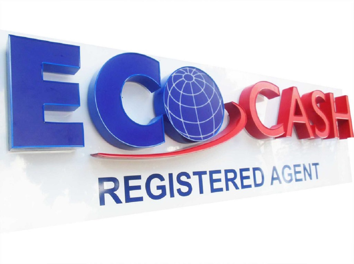 EcoCash Agent Robbed Of Over US$6,000 In Masvingo