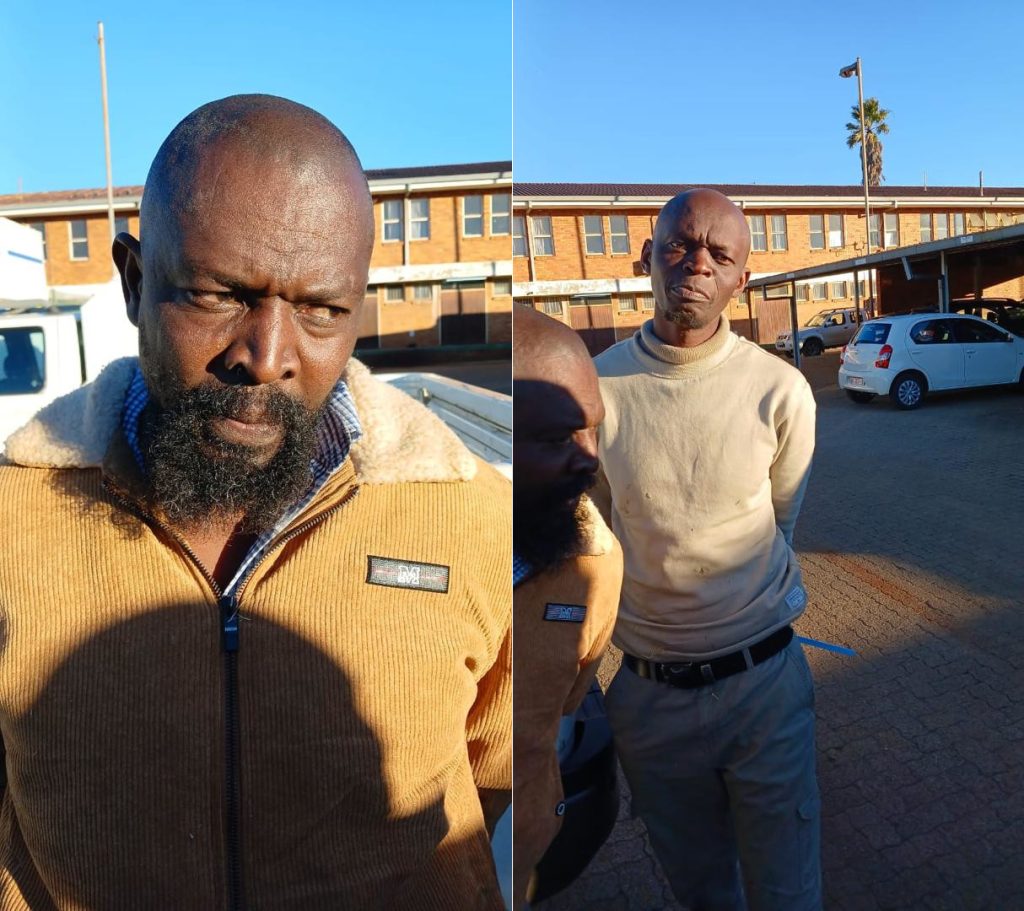police-arrests-2-more-4m-ecobank-robbery-suspects-in-south-africa