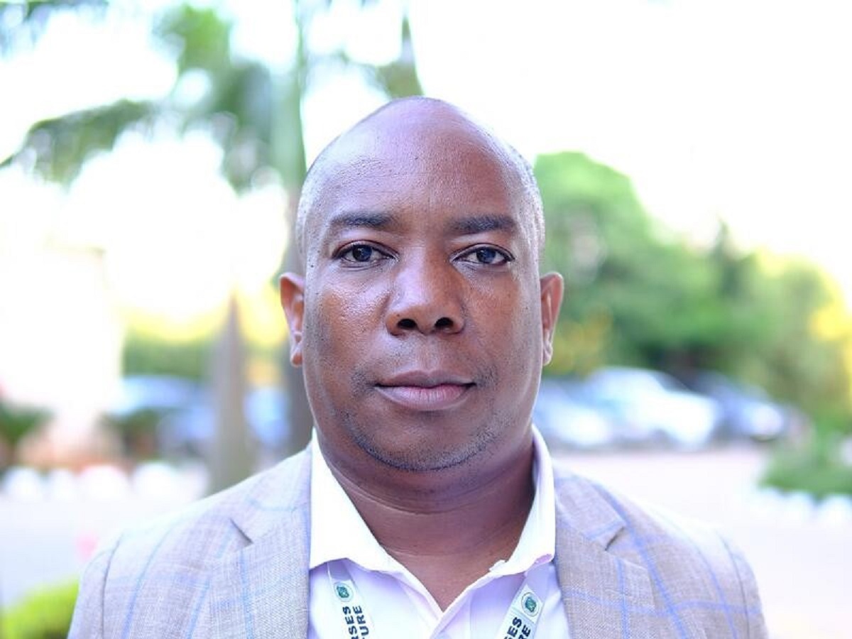 Nurses Pay Up To US$2,000 To Leave Zimbabwe