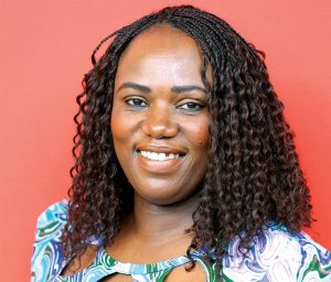 Headmaster In Hot Water After Sex Tape With Learner Goes Viral ⋆