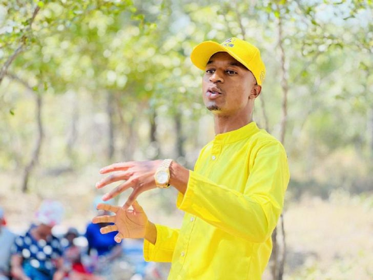 Ostallos Slams UZ Over Student Suspensions