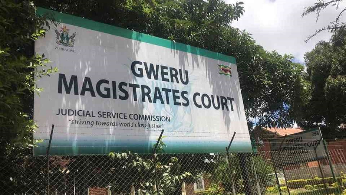 US$300 Fine For Council Driver Who Injured Pregnant Vendor