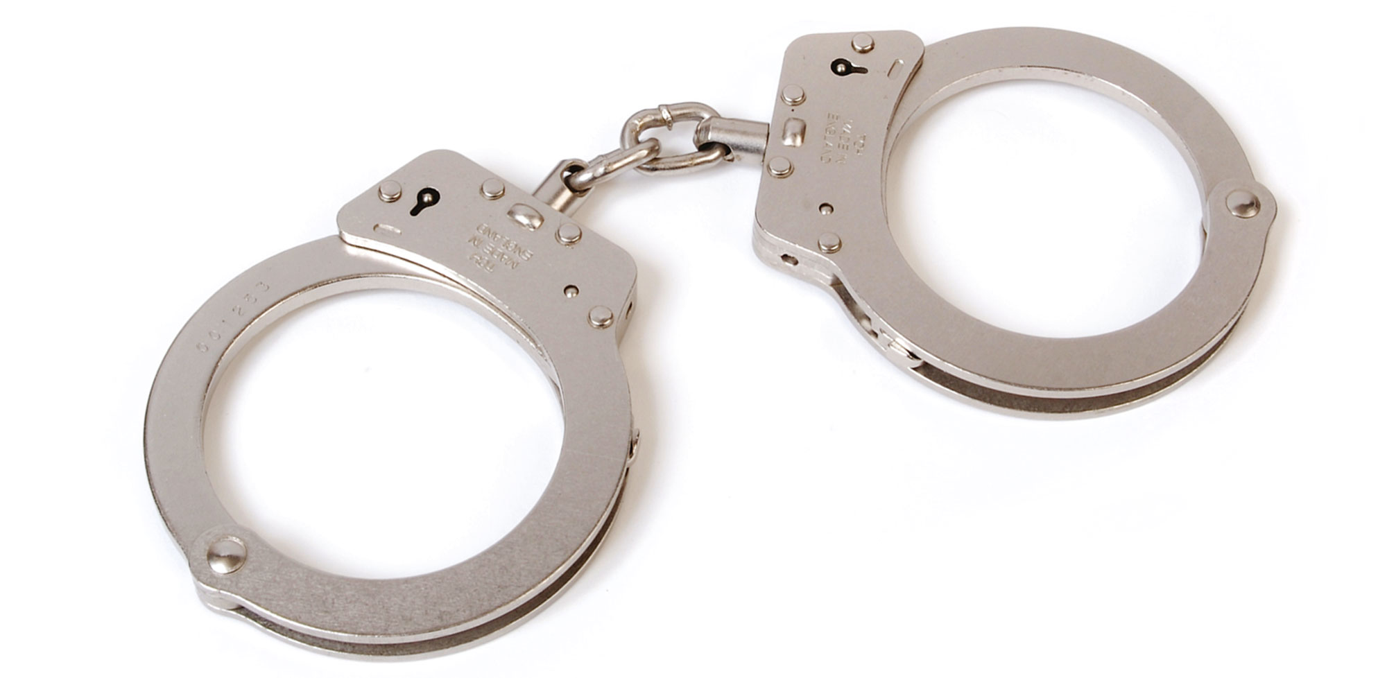 Zimbabwean Man Remanded Over R2.5 Million SUV Stolen In Pretoria