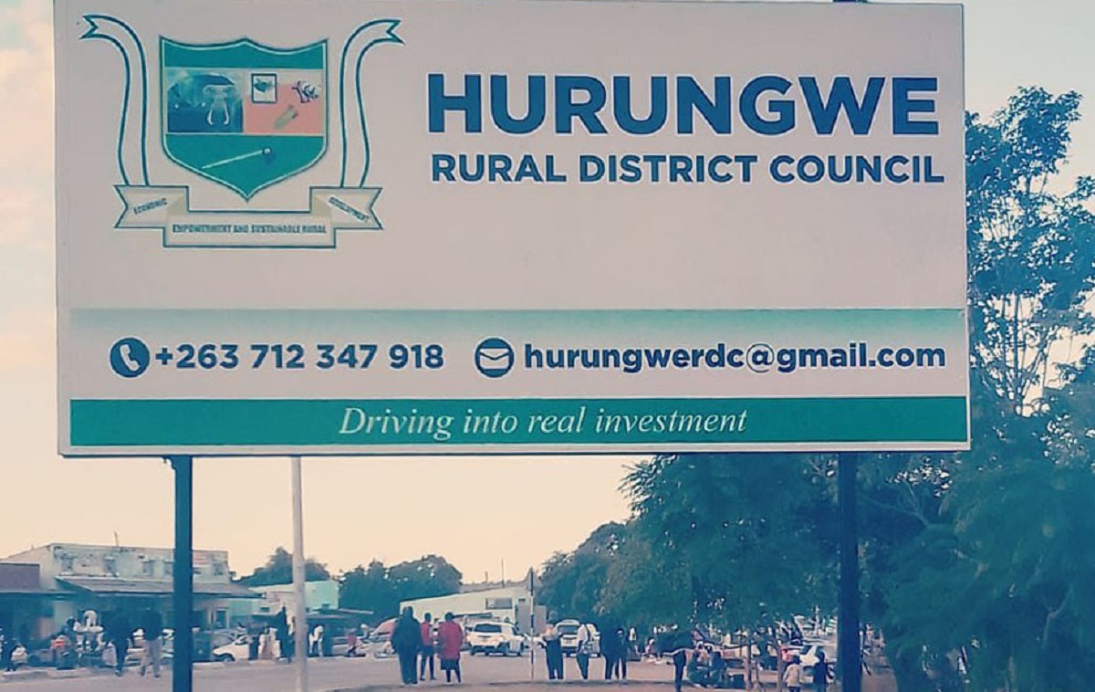 Govt Bans Councils From Costly Workshops With No Service Delivery Value
