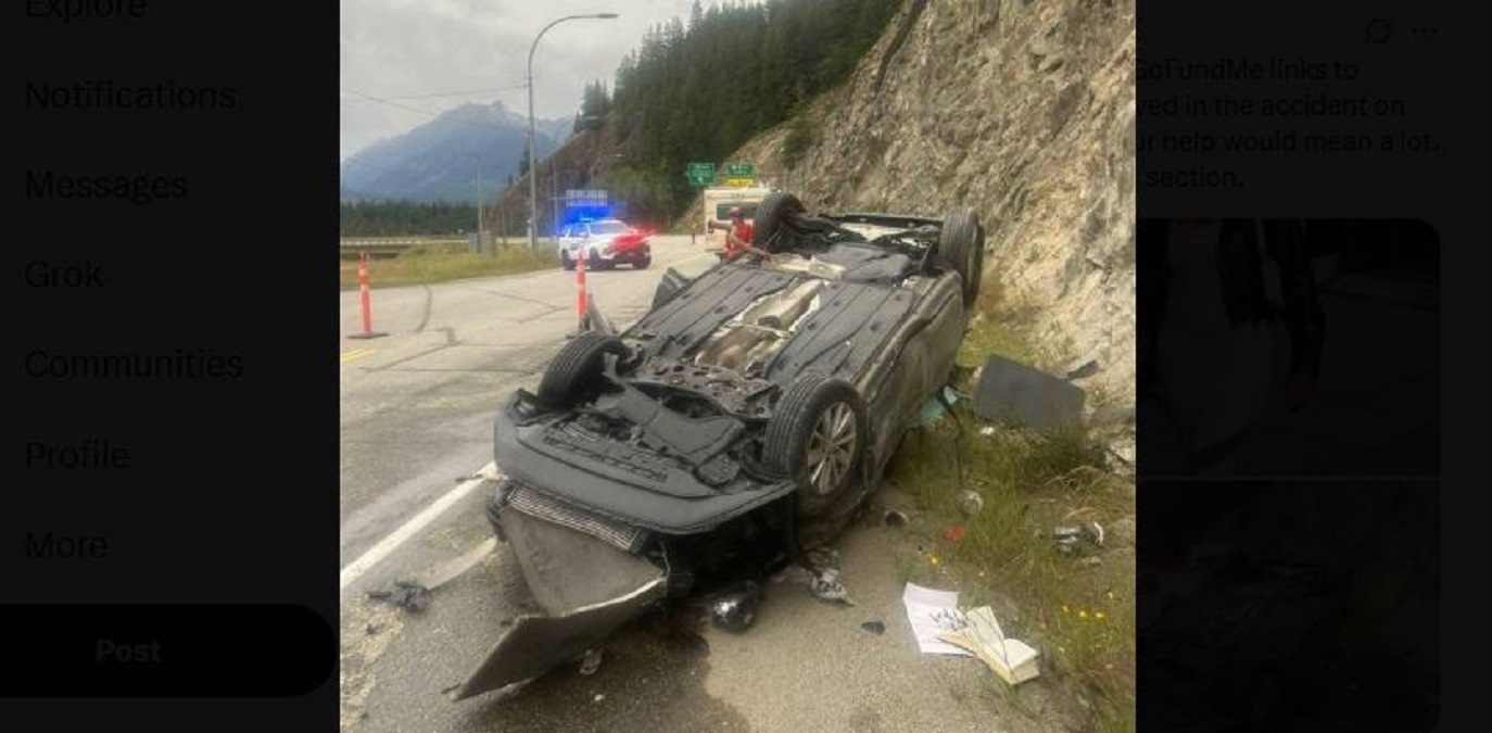 Jah Prayzah Mourns Fans Killed In Canada Car Crash