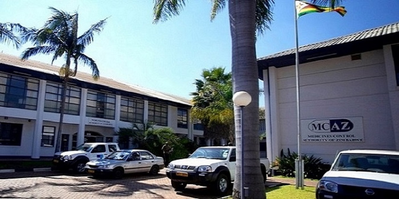 MCAZ clarifies blood pressure medicine Nifedipine recall after public confusion