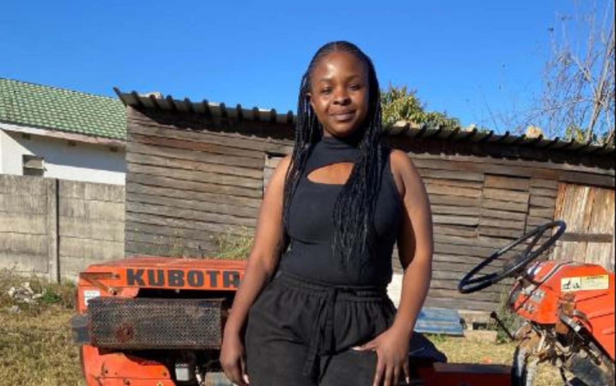 “You Will Suffer Guys,” Mai Jeremaya Pronounces A Curse On Two Men She Accused Of Raping Her