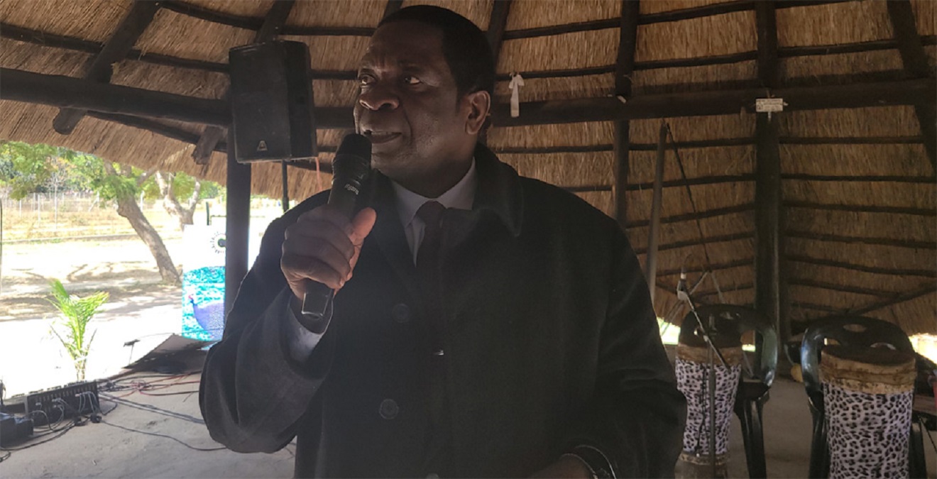 Govt To Close Illegal Private Schools After Poor Grade Seven Results