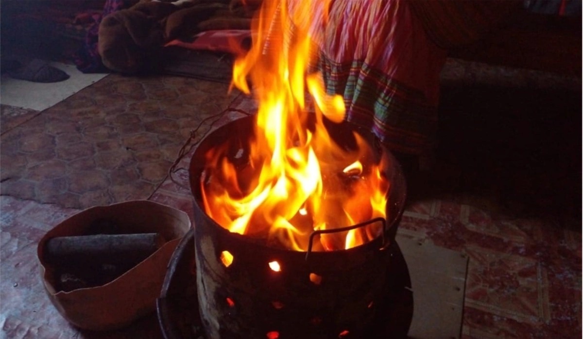 Mbaura kills three family members as they sleep in Goromonzi