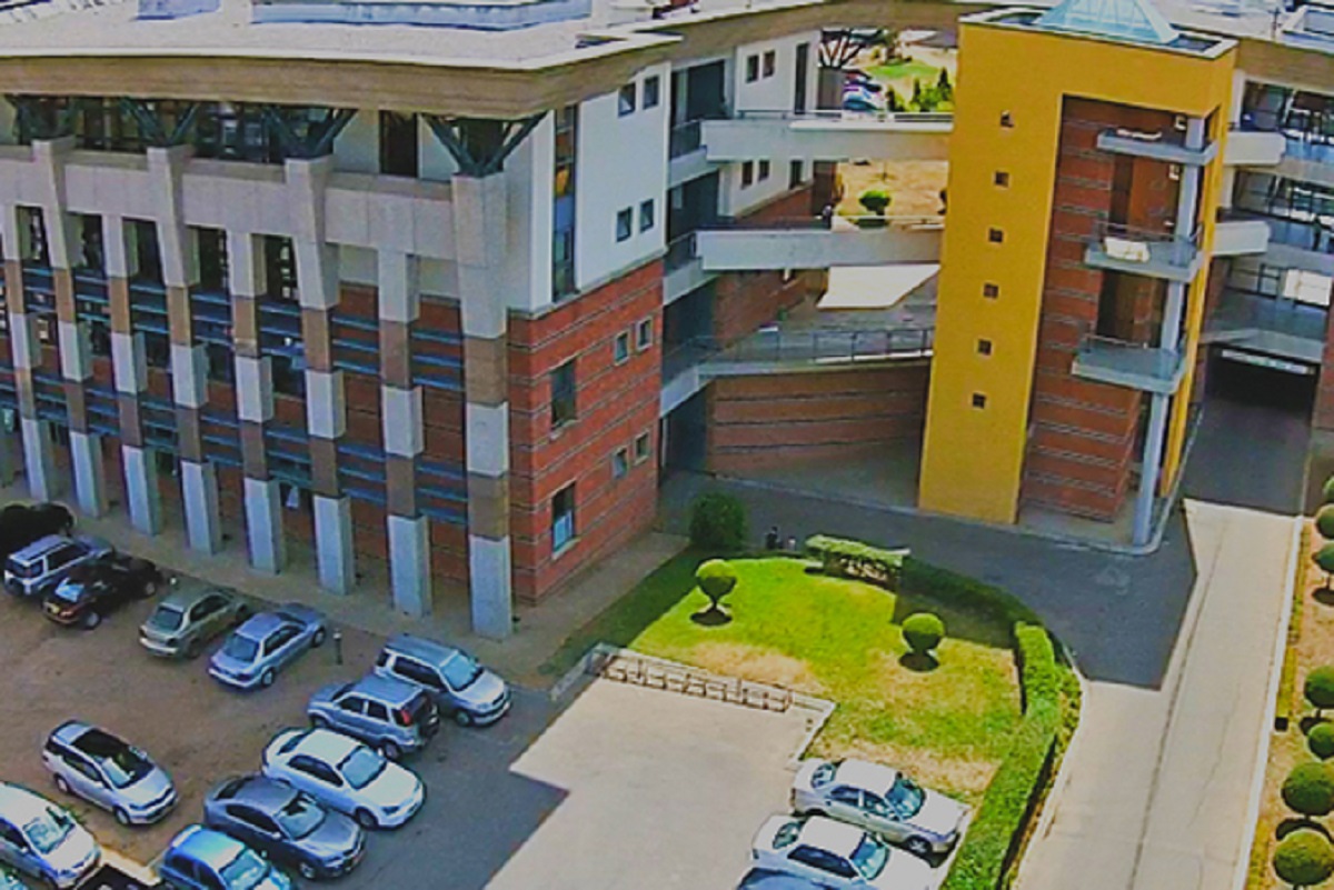 NUST Launches Regional Biobank To Drive African Vaccine Innovation