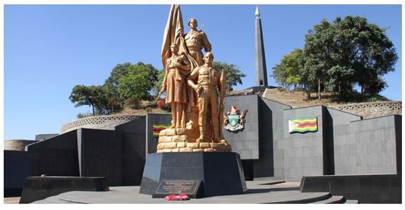 Chamisa Says Zimbabweans Should Celebrate Liberation And Citizens’ Heroes
